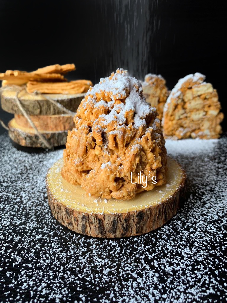 cookie